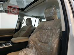 تويوتا لاندكروزر برادو